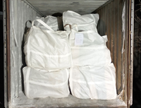 Flux de poudre de soudage, g, fournitures d'usine, pour la fabrication d'électrodes de soudage E6013