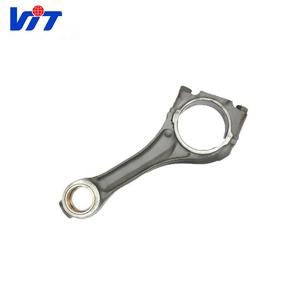 VIT biella per Automobile (muslimex) per camion - Product Image 2