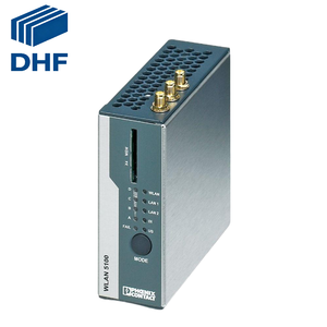Componenti PLC Originali Nuovi di Zecca FL <span class=keywords><strong>FXT</strong></span> Disponibili, Accessori per Controllo Industriale - Product Image 4