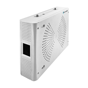 Venta caliente América 3G/4G/5G LTE1800 + 2100 + 3500MHZ <span class=keywords><strong>Amplificador</strong></span> <span class=keywords><strong>de</strong></span> señal móvil <span class=keywords><strong>de</strong></span> <span class=keywords><strong>cobertura</strong></span> <span class=keywords><strong>de</strong></span> red - Product Image 5