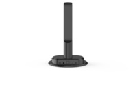Bmt — casque de jeux 2.4G, avec fonction d'alimentation automatique, compatible avec PC, série PS, xb0x,switch, vente en gros