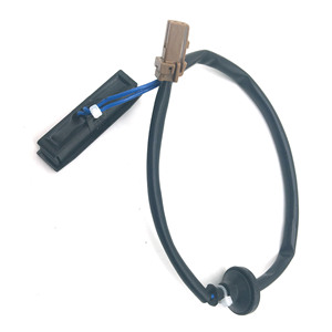 Interruptor de Puerta Trasera para Nissan Teana 2008, 25380-JN20A, Interruptor de Señal de Giro Nuevo y Usado - Product Image 5