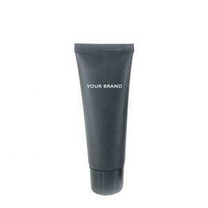 Ácido Kójico magia leche blanqueamiento loción corporal distribuidores querían - Product Image 2