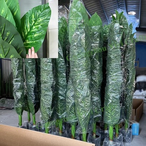 Árbol Bonsái Artificial de 170 cm, Plantas de Interior, Árbol Bonsái Artificial Decorativo para el Hogar - Product Image 4