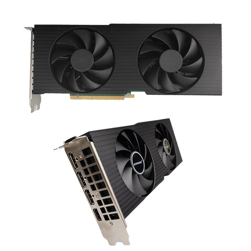 Geforce RTX3070