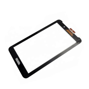 เปลี่ยน<span class=keywords><strong>7</strong></span>นิ้วสำหรับ <span class=keywords><strong>Asus</strong></span> <span class=keywords><strong>MeMO</strong></span> <span class=keywords><strong>Pad</strong></span> <span class=keywords><strong>7</strong></span> ME170 K012แท็บเล็ตแทนที่หน้าจอสัมผัสจอแอลซีดี Digitizer - Product Image 3
