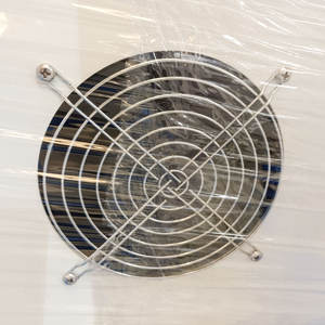 Cámara de oxígeno hiperbárico para mascotas multifunción veterinaria de alto rendimiento para uso animal - Product Image 5