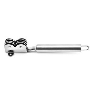 Fabricante <span class=keywords><strong>Precio</strong></span> competitivo <span class=keywords><strong>Afilador</strong></span> <span class=keywords><strong>de</strong></span> cuchillos <span class=keywords><strong>de</strong></span> acero inoxidable <span class=keywords><strong>Afilador</strong></span> <span class=keywords><strong>de</strong></span> <span class=keywords><strong>tijeras</strong></span> <span class=keywords><strong>Afilador</strong></span> <span class=keywords><strong>de</strong></span> cuchillas - Product Image 5