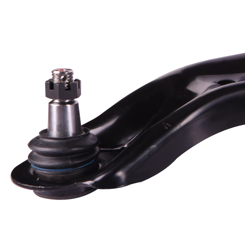 MA-9723L MASUMA Spare Part Front Suspension Control Arm for