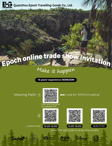 <span class=keywords><strong>Mochila</strong></span> Escolar Inteligente con Luz LED de Señalización de Giro para Ciclismo Nocturno Seguro, con Cierre de Cremallera Reflectante, Venta al por Mayor - Product Image 2