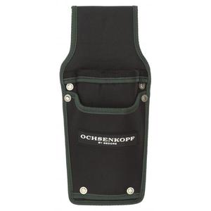 GEDORE - 2821095 Support pour cales-EAN 4017981008143 OUTILS ET GILETS - Product Image 1