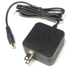 48W AC/DC Adaptador 24VDC 2.0A Novo Design Switching Fonte de Alimentação ROHS Wall Mounted US Plug Universal Power Charger
