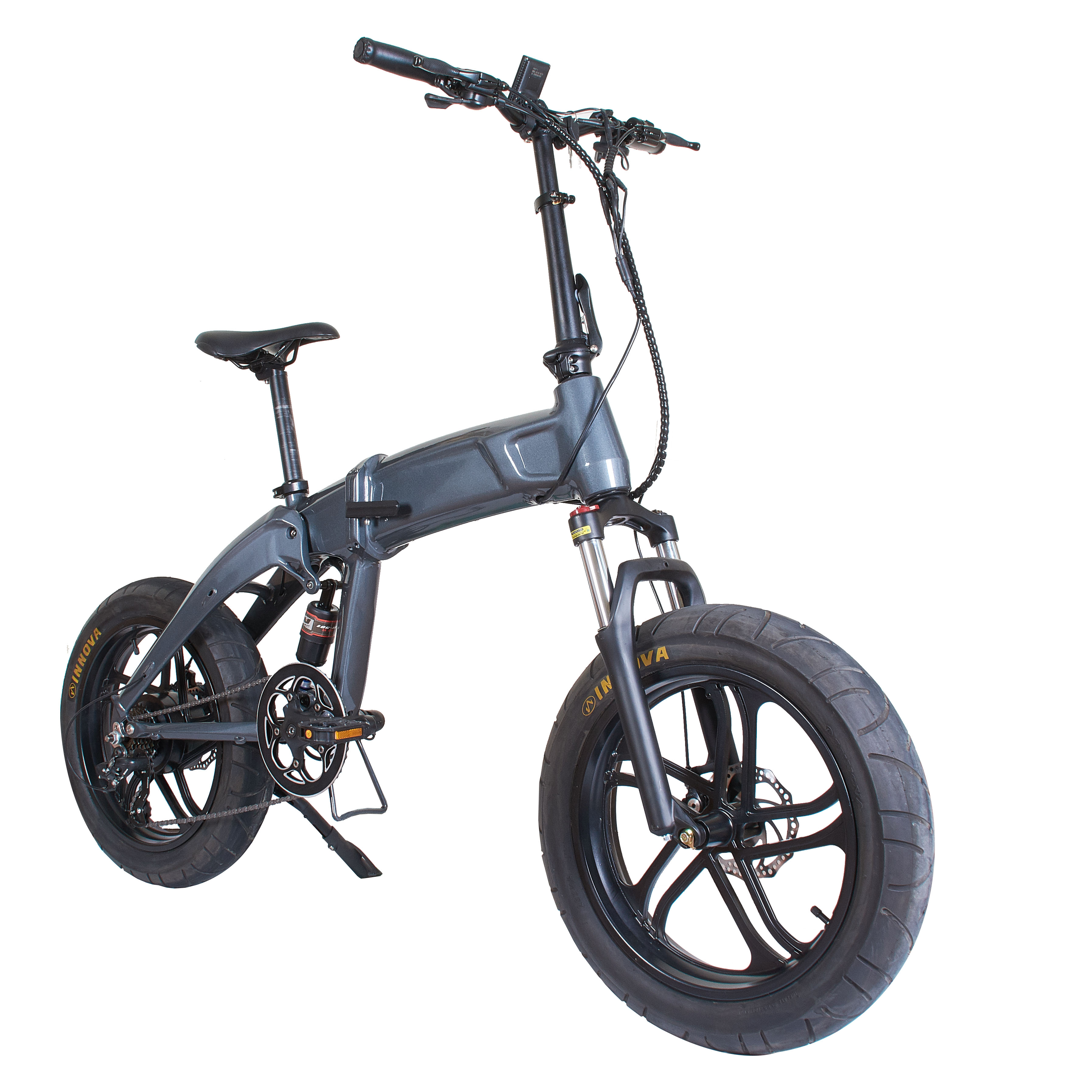 Promozione italian, Shopping online per italian promozionali - bici elettrica  cinese.alibaba.com