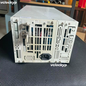 TEXIO PDS20-36A 20V36A แหล่งจ่ายไฟ DC แบบควบคุมแรงดันไฟฟ้า # / - Product Image 2