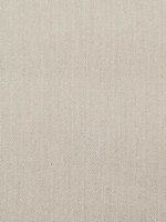 Tissu tricoté en coton biologique en lin chanvre certifié usine 55% chanvre/45% tissu en coton biologique