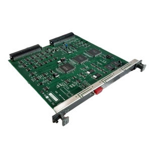 Nouvelle carte d'interface SB301 en stock, livraison rapide, pièce de rechange PLC industrielle, unité de contrôle de communication d'automatisation - Product Image 2