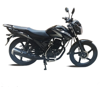 Moto de rue neuve 125cc 150cc 200cc, moto tout-terrain 4 temps, moto automatique Enduro à bon prix