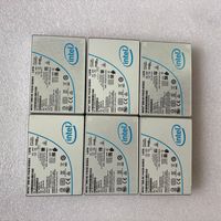 شحن سريع سحبه P4510 1 من من من من نوع TLC "U.2 PCIe X4 NVMe 3D2 TLC المؤسسة SSD