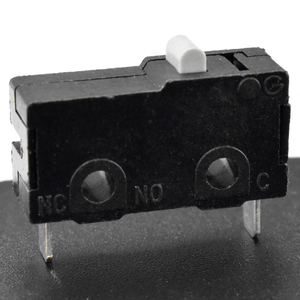 Mikroschalter KW1 / KW2 / KW3 / KW4 / KW5 / KW6 / KW7 / KW8 / KW9 / KW10 / KW11 / KW12 / KW13 / <span class=keywords><strong>KW14</strong></span> / KW15 Schalter - Product Image 4