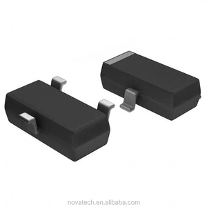 <strong>SSM3J338R</strong>,LF Original Electronic Component Suppliers Transistors Single FET MOSFET P-CH 12V 6A SOT23F - Product Image 1