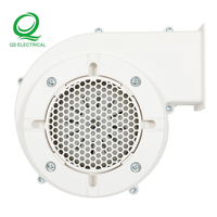 Souffleurs gonflables internes de haute qualité 110W, vente directe d'usine, durabilité, petite taille, poids léger, mini souffleurs en provenance de Chine