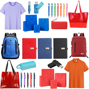 卸売マーケティングコーポレートギフトセット顧客感謝プレゼントブランドプロモーション広告ギフト - Product Image 4