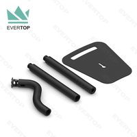 7-12.9 "Table sécurisée anti-vol et sol debout tablette PC kiosque Commercial Android verrouillage tablette kiosque Anti-vol universel