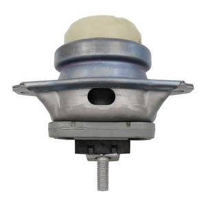 2.7L TDV6 передний двигатель KKB500760 KKB500440 KKB500441 для Land Rover Discovery <span class=keywords><strong>3</strong></span> 4 Range Rover Sport 2005 - 2009 запчасти - Product Image 3