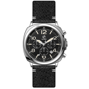 Reloj Analógico <span class=keywords><strong>de</strong></span> Cuarzo Casual y Neutral, Correa Suave, Esfera Minimalista y Elegante, Estructura Flexible, Ideal para Caminatas al Aire Libre y Reuniones Diarias - Product Image 1
