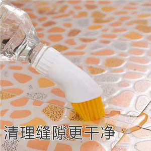 <span class=keywords><strong>Brosse</strong></span> <span class=keywords><strong>de</strong></span> nettoyage à jet d'eau <span class=keywords><strong>Brosse</strong></span> d'espacement <span class=keywords><strong>de</strong></span> fenêtre <span class=keywords><strong>Porte</strong></span> et fenêtre Outil <span class=keywords><strong>de</strong></span> nettoyage <span class=keywords><strong>de</strong></span> rainure d'angle aveugle <span class=keywords><strong>Brosse</strong></span> <span class=keywords><strong>de</strong></span> pulvérisation d'eau <span class=keywords><strong>de</strong></span> seuil <span class=keywords><strong>de</strong></span> fenêtre - Product Image 3