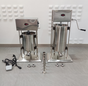 <span class=keywords><strong>Macchina</strong></span> automatica <span class=keywords><strong>Churros</strong></span> 7L maquininha che produce macchine <span class=keywords><strong>churros</strong></span> <span class=keywords><strong>per</strong></span> la fabbricazione di <span class=keywords><strong>churros</strong></span> - Product Image 5