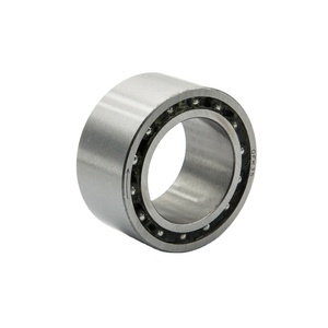 Embrayage unidirectionnel FGK30 FGK GFK30 Roue libre à rouleaux à cliquet avec butée de rotation - Product Image 1
