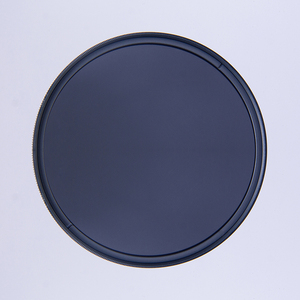 <span class=keywords><strong>Filtre</strong></span> HD circulaire <span class=keywords><strong>polarisant</strong></span> pour appareil photo, outil pour CPL, <span class=keywords><strong>77mm</strong></span> - Product Image 5