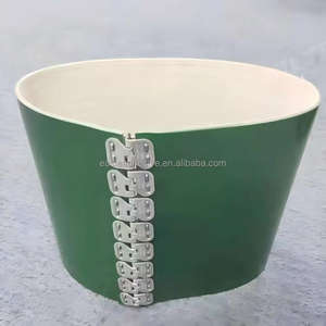 Ruban adhésif en papier à motif bleu Zyx 2090 2091 2092 pour test de pulvérisation et masquage, idéal pour l'impression 3D, le dessin de bords et les croquis. - Product Image 1