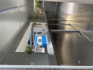 On Sale Shawarma Outdoor <strong>Food</strong> <strong>Cart</strong> Street <strong>Fast</strong> <strong>Food</strong> Kiosk Coffee <strong>Carts</strong> Mobile <strong>Food</strong> Trailer - Product Image 6