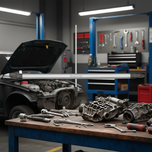 Extension de bit long FASANO 85/175PZ1-2 pour outils de réparation automobile - Product Image 3