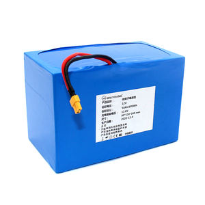 KC <span class=keywords><strong>12v</strong></span> 24v 48v 10ah 20ah 6S5P 충전식 리포 <span class=keywords><strong>12v</strong></span> 24v 10Ah 12Ah <span class=keywords><strong>15Ah</strong></span> 20Ah 태양광 리튬 이온 배터리 팩 - Product Image 3