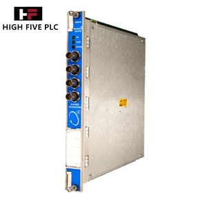 ราคาถูก คุณภาพดี 3500/42M-09-00(140734-02+140471-01) ชั้นวางระบบ - Product Image 3