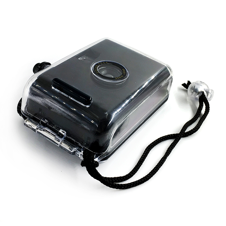 Factory Outlet high quality Cheap waterproof 35mm Reusable film Mechanical <strong>camera</strong> Film <strong>Camera</strong> <strong>2026</strong>