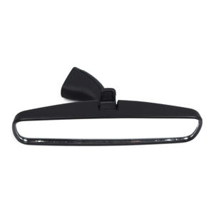 76400-SZA-A12 76400SZAA12 Espejo retrovisor interior del parabrisas delantero para Honda HR-V2019-2022 - Product Image 2