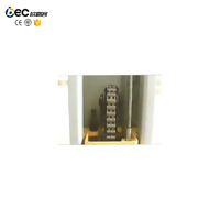 Heavy-Duty Two Post Car Lift-Palan automatique pour atelier de garage