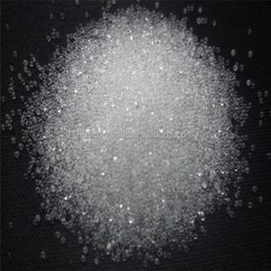 Perlas de Vidrio Reflectantes de Alta Luminosidad para Señalización Vial, Polvo para Pintura de Tráfico, Precio de Fábrica - Product Image 6