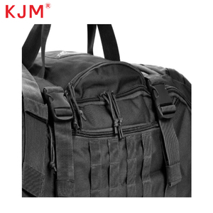 Mochila DE FÁBRICA DE China con muestra gratis, accesorios para mochila escolar, correa ajustable doble, hebilla de plástico de Liberación lateral - Product Image 5