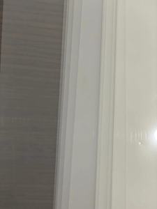<span class=keywords><strong>PET</strong></span> SÜRÜM FILM LEVHALAR ÜZERINDE TRANSFER BASKı SÜRECI IÇIN KULLANıLAN GIYSILER - Product Image 3