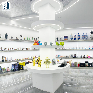 Giocattoli caldi di plastica 3D per uomo all'ingrosso con Figure personalizzate - Product Image 4