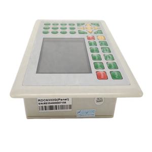 الليزر نظام التحكم DSP RDC6332G تحكم ل CO2 آلة تقطيع بالليزر - Product Image 3