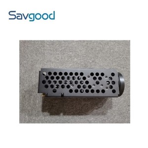 3Mp Toà<span class=keywords><strong>n</strong></span> Cầu Mà<span class=keywords><strong>n</strong></span> Trập 52x <span class=keywords><strong>Zoom</strong></span> Quang Học 15-775Mm <span class=keywords><strong>D</strong></span>ài Phạm Vi OIS Mạng Kỹ Thuật Số 9Km Biê<span class=keywords><strong>n</strong></span> Giới Quốc Phòng Thông Minh Phâ<span class=keywords><strong>n</strong></span> Tích <span class=keywords><strong>Zoom</strong></span> Mô-đun Máy Ảnh - Product Image 3