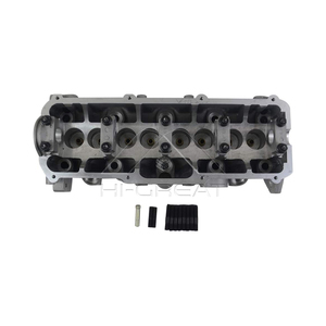 028103351F 908051 1.9 TDI <span class=keywords><strong>Diesel</strong></span> Cylindre Haute Pression 8V 1Z AFN AGR Moteur pour VW Golf III Passat B4 B5 <span class=keywords><strong>Audi</strong></span> 80 A4 <span class=keywords><strong>A6</strong></span> Seat Toledo - Product Image 1