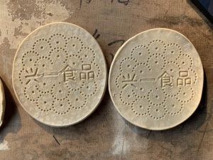 Stretching <span class=keywords><strong>taglio</strong></span> ex <span class=keywords><strong>Pizzeria</strong></span> attrezzature linea <span class=keywords><strong>di</strong></span> produzione espresso macchina per fare Pizza pane automatico macchina per Pizza - Product Image 5
