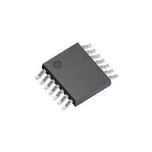 S-1741A20-M5T1U4 Proveedor Original de Chips IC y Componentes Electrónicos, Servicio de Abastecimiento de BOM - Product Image 1